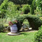 Gasthof La Ferme Fleurie *
