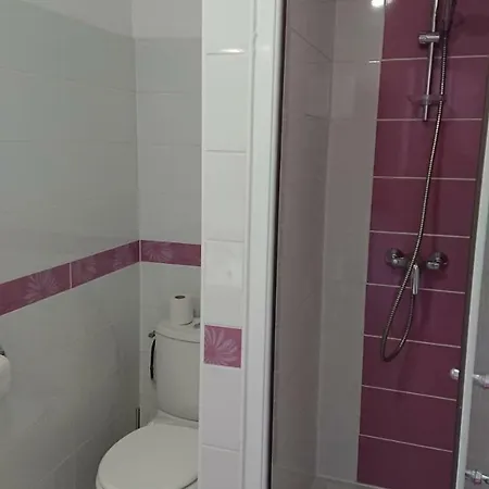 La Ferme Fleurie La Roque-Gageac