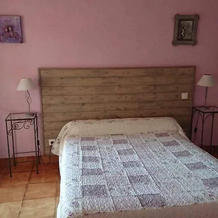 La Ferme Fleurie La Roque-Gageac