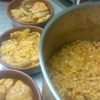 La Ferme Fleurie Мини-отель *